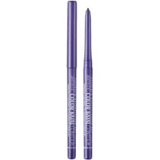 Механічний олівець для очей Relouis Artistic Color Velvet Kajal Contour